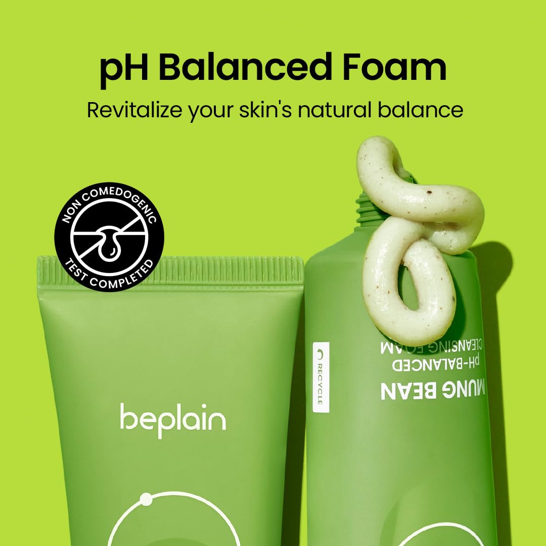 Korean mung bean set®