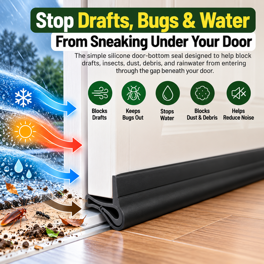DoorGuard™
