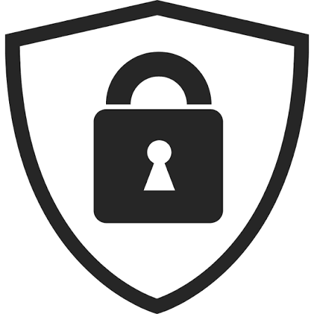 Protection plan
