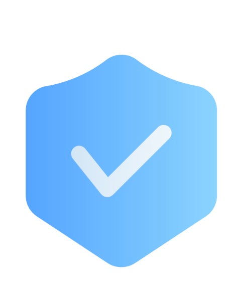 Priority Processing (Skip The Line)