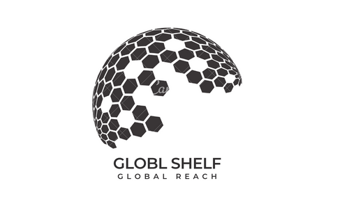 globel shelf
