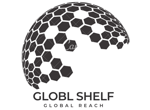 globel shelf