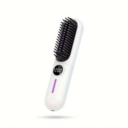 Smooth Strands®