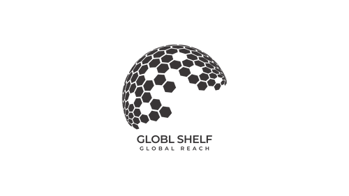 globel shelf